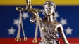 Imagem de Venezuela tem 240 presos políticos