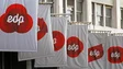 Imagem de Tentativas de fraudes a clientes da EDP Comercial aumentam mais de 230% em outubro