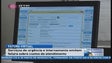 Imagem de Fatura Virtual no internamento e urgência do hospital e centros de saúde, agora disponível na Madeira (Vídeo)