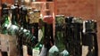 Imagem de Vinho Madeira ganha peso em leilões na Internet