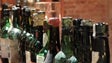 Vinho Madeira ganha peso em leilões na Internet
