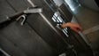 Imagem de 65 processos de violência doméstica deram entrada na Comarca da Madeira em 2018