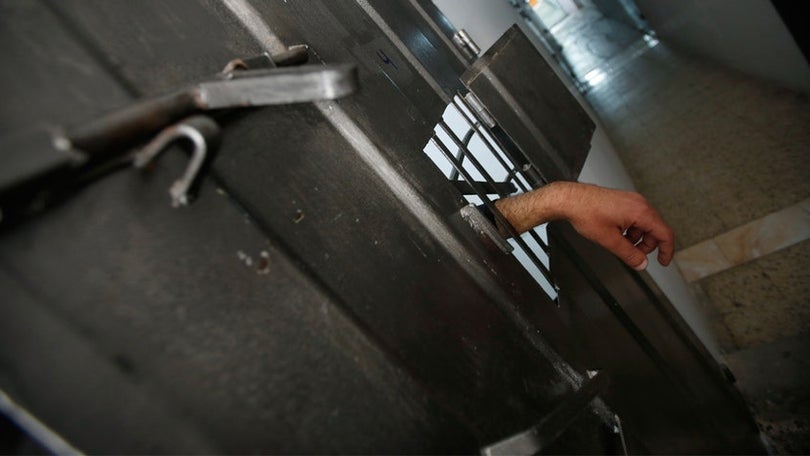 Imagem de 65 processos de violência doméstica deram entrada na Comarca da Madeira em 2018