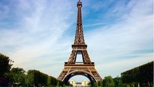 Imagem de Covid-19: França prolonga confinamento até 11 de maio