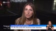 Imagem de Reação à sondagem RTP: «Em tempo de servidão há sempre alguém que resiste há sempre alguém que diz não» (vídeo)