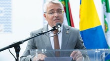 Imagem de Câmara de Santa Cruz aposta na construção e reabilitação de habitações (áudio)
