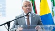 Imagem de Câmara de Santa Cruz aposta na construção e reabilitação de habitações (áudio)