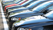 Imagem de Preço da reserva de automóveis vai incluir todas as despesas