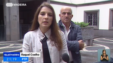 Imagem de PTP acusa Pedro Calado de faltar à verdade quando fala em falta de mão de obra