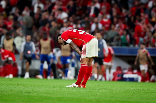 Desporto