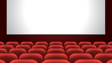 Imagem de Funchal recebeu Encontro Internacional de Cinema