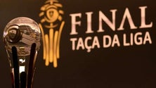 Imagem de Boavista é o adversário do Nacional na Taça da Liga