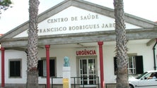 Imagem de Governo quer converter o centro de saúde do Porto Santo em um mini-hospital