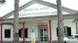 Imagem de Governo quer converter o centro de saúde do Porto Santo em um mini-hospital