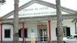 Governo quer converter o centro de saúde do Porto Santo em um mini-hospital