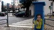 Imagem de Infrações no estacionamento dos parcómetros no Funchal e Santa Cruz emitidas pela DRTT (áudio)