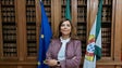 Imagem de Sara Madruga denúncia cobrança de juros (áudio)
