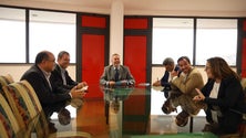 Imagem de CDS pede intervenção de Marcelo e de Costa junto da TAP