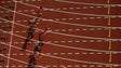Imagem de Atletismo entrega prémios  (áudio)