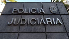 Imagem de Suspeita de fogo posto na Ponta do Sol e na Calheta