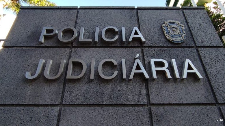 Imagem de Suspeita de fogo posto na Ponta do Sol e na Calheta