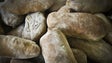 Imagem de Padarias que vendam pão com redução de sal terão selo de qualidade