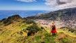 Imagem de Cerca de 38 mil turistas alemães chegam à região através da Der Touristik