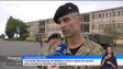 Comando Operacional da Madeira ativou plano de auxílio (vídeo)