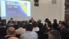 Imagem de Estabilidade da Região minimiza efeitos da crise (áudio)