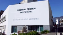 Imagem de Madeira com  29 novos casos de infeção