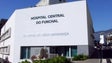 Imagem de Madeira com  29 novos casos de infeção
