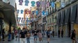 Imagem de Covid-19: Espanha regista mais de 11.000 novos casos