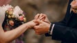 Casais que contraiam segundas núpcias poderão renunciar a serem herdeiros do cônjuge