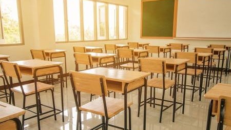 Imagem de Aposentações obrigarão à contratação de 34,5 mil professores
