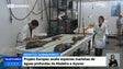 Imagem de Projeto Europeu avalia espécies marinhas de águas profundas da Madeira e Açores