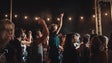 Imagem de Covid-19: Festival Aleste 2020 cancelado
