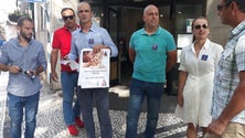 Imagem de PNR diz que Sistema Regional de Saúde `está ultrapassado`