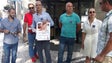 Imagem de PNR diz que Sistema Regional de Saúde `está ultrapassado`
