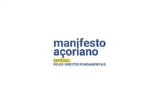 Imagem de Grupo micaelense apresenta manifesto para apoiar economia da ilha (Vídeo)
