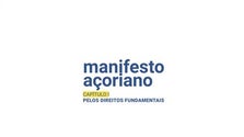 Grupo micaelense apresenta manifesto para apoiar economia da ilha (Vídeo)