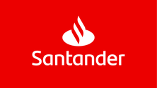 Imagem de Banco Santander vai encerrar mais dois balcões nos Açores (Vídeo)