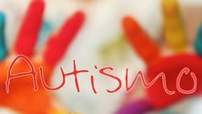 Imagem de Autismo atinge cerca de 200 pessoas na Madeira