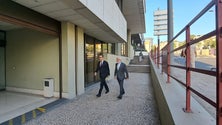 Imagem de Sentença do julgamento do ex-padre Anastácio vai ser lida a 7 de dezembro (áudio)