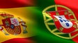 Imagem de Portugal e Espanha querem organizar Mundial 2030