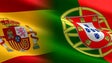 Portugal e Espanha querem organizar Mundial 2030