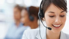 Imagem de Empresas de telecomunicações garantem serviços durante estado de emergência (Vídeo)
