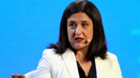 Imagem de TAP: CEO diz que Porto «nunca será» segundo hub