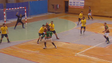 Imagem de Marítimo faz 19 jogos em 10 semanas (vídeo)