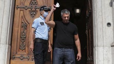 Imagem de Juiz negacionista, já expulso da magistratura, enfrenta novo processo disciplinar