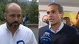 Imagem de Sérgio Gonçalves considera críticas de Carlos Pereira uma posição «isolada de um militante do partido» (vídeo)